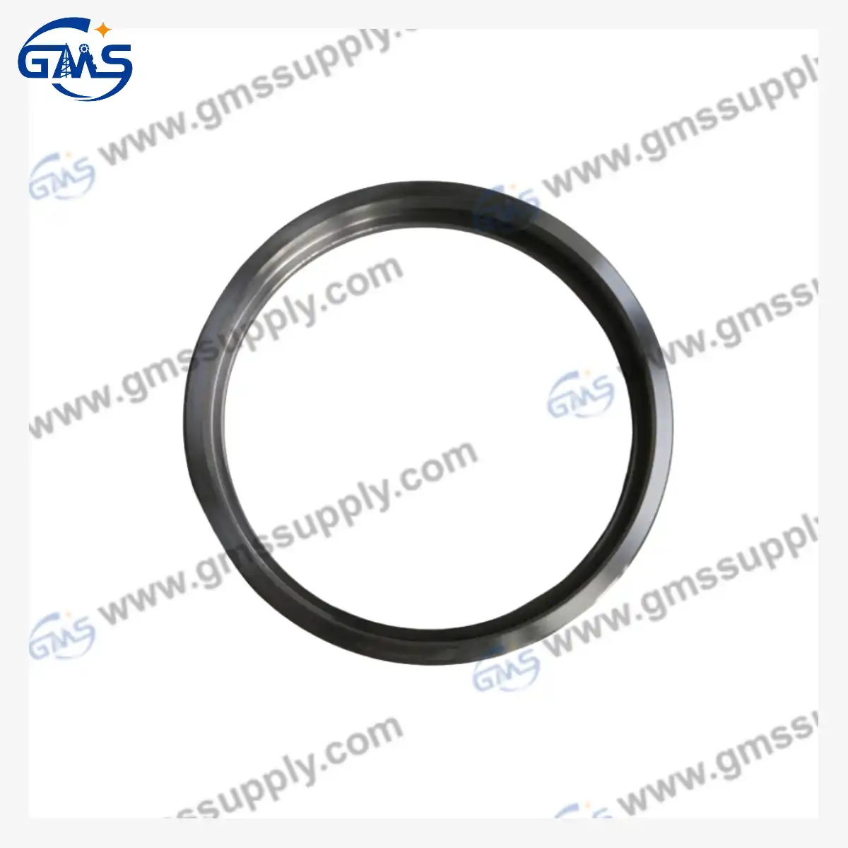 Cost Savings from Upgrading to a Premium 119359 Retainer Oil Seal
